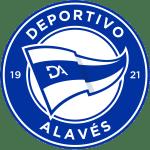 pDeportivo Alavés live score (and video online live stream), team roster with season schedule and results. Deportivo Alavés is playing next match on 4 Apr 2021 against Celta Vigo in LaLiga./ppW