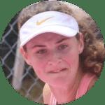 pDiana Martynov live score (and video online live stream), schedule and results from all tennis tournaments that Diana Martynov played. We’re still waiting for Diana Martynov opponent in next match