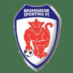 pBromsgrove Sporting live score (and video online live stream), team roster with season schedule and results. Bromsgrove Sporting is playing next match on 27 Mar 2021 against Banbury United in Sout