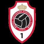 pRoyal Antwerp FC live score (and video online live stream), team roster with season schedule and results. Royal Antwerp FC is playing next match on 5 Apr 2021 against RSC Anderlecht in Pro League.