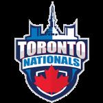 Toronto Nationals