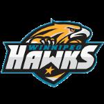 Winnipeg Hawks