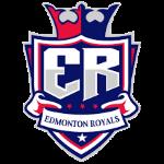 Edmonton Royals