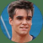 pPeter Fajta live score (and video online live stream), schedule and results from all tennis tournaments that Peter Fajta played. We’re still waiting for Peter Fajta opponent in next match. It will