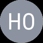 pMichel Hopp live score (and video online live stream), schedule and results from all tennis tournaments that Michel Hopp played. We’re still waiting for Michel Hopp opponent in next match. It will