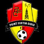Point Fortin FC