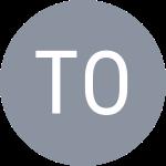 pDavide Tortora live score (and video online live stream), schedule and results from all tennis tournaments that Davide Tortora played. We’re still waiting for Davide Tortora opponent in next match