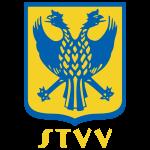 pSint-Truidense VV live score (and video online live stream), team roster with season schedule and results. Sint-Truidense VV is playing next match on 3 Apr 2021 against KV Mechelen in Pro League.