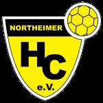 Northeimer Hc