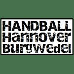 pHandball Hannover-Burgwedel live score (and video online live stream), schedule and results from all Handball tournaments that Handball Hannover-Burgwedel played. We’re still waiting for Handball 