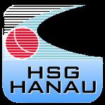 Hsg Hanau