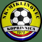 NK Miklinovec Koprivnica