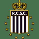 pRC Sporting Charleroi live score (and video online live stream), team roster with season schedule and results. RC Sporting Charleroi is playing next match on 4 Apr 2021 against Royal Excel Mouscro