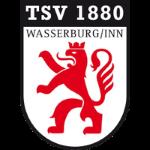 pTSV 1880 Wasserburg live score (and video online live stream), team roster with season schedule and results. TSV 1880 Wasserburg is playing next match on 10 Apr 2021 against 1865 Dachau in Bayernl
