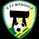 pKFF Mitrovica live score (and video online live stream), team roster with season schedule and results. We’re still waiting for KFF Mitrovica opponent in next match. It will be shown here as soon a