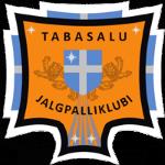 pJK Tabasalu live score (and video online live stream), team roster with season schedule and results. JK Tabasalu is playing next match on 30 May 2021 against Vndra JK Vaprus in Esiliiga B./pp