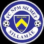 FC NPM Silmet
