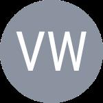 pMax Van Wijk live score (and video online live stream), schedule and results from all tennis tournaments that Max Van Wijk played. We’re still waiting for Max Van Wijk opponent in next match. It w
