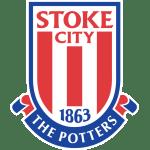 pStoke City live score (and video online live stream), team roster with season schedule and results. Stoke City is playing next match on 2 Apr 2021 against Bristol City in Championship./ppWhen 