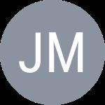 pJarry N / Mayer L live score (and video online live stream), schedule and results from all tennis tournaments that Jarry N / Mayer L played. We’re still waiting for Jarry N / Mayer L opponent in n