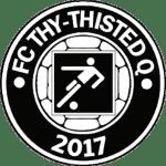 pFC Thy - Thisted live score (and video online live stream), team roster with season schedule and results. FC Thy - Thisted is playing next match on 3 Apr 2021 against FC Nordsjlland in Gjensidige