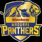 Madurai Panthers