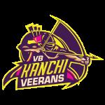 VB Kanchi Veerans