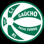 SC Gaúcho