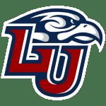 pLiberty Flames live score (and video online live stream), schedule and results from all american-football tournaments that Liberty Flames played. Liberty Flames is playing next match on 4 Sep 2021