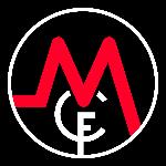 AC Malcantone