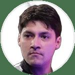 pDan Lauby Jr live score (and video online live stream), schedule and results from all darts tournaments that Dan Lauby Jr played. We’re still waiting for Dan Lauby Jr opponent in next match. It wi