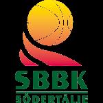 pSdertlje BBK live score (and video online live stream), schedule and results from all basketball tournaments that Sdertlje BBK played. Sdertlje BBK is playing next match on 25 Mar 2021 again