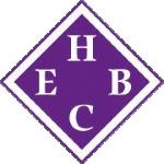 Hamburg-Eimsbütteler Ballspiel Club 1911