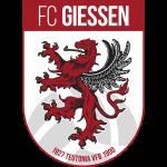 pFC Gieen live score (and video online live stream), team roster with season schedule and results. We’re still waiting for FC Gieen opponent in next match. It will be shown here as soon as the of