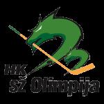 pHK Olimpija live score (and video online live stream), schedule and results from all ice-hockey tournaments that HK Olimpija played. We’re still waiting for HK Olimpija opponent in next match. It 