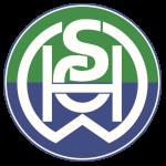 pWSC Hertha live score (and video online live stream), team roster with season schedule and results. WSC Hertha is playing next match on 27 Mar 2021 against Kalsdorf in Regionalliga Centre./ppW
