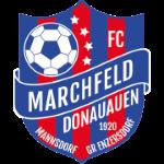pFC Marchfeld Donauauen live score (and video online live stream), team roster with season schedule and results. FC Marchfeld Donauauen is playing next match on 26 Mar 2021 against Stripfing/Weiden