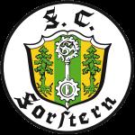 FC Forstern