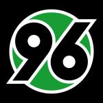 Hannover 96