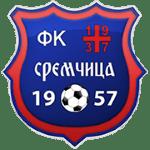 pFK Sremica live score (and video online live stream), team roster with season schedule and results. FK Sremica is playing next match on 28 Mar 2021 against FK Stepojevac Vaga in Srpska Liga Beog