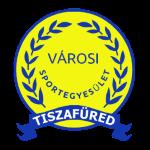 pTiszafüred VSE live score (and video online live stream), team roster with season schedule and results. Tiszafüred VSE is playing next match on 27 Mar 2021 against Jászberényi FC in NB III Kelet.