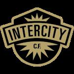 pCF Intercity live score (and video online live stream), team roster with season schedule and results. We’re still waiting for CF Intercity opponent in next match. It will be shown here as soon as 