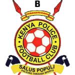 pKenya Police live score (and video online live stream), team roster with season schedule and results. We’re still waiting for Kenya Police opponent in next match. It will be shown here as soon as 