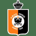 pKMSK Deinze live score (and video online live stream), team roster with season schedule and results. KMSK Deinze is playing next match on 5 Apr 2021 against Lommel United in First Division B./p