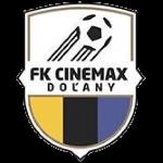 FK Cinemax Do?any