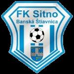 FK Sitno Banská ?tiavnica