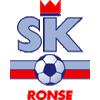 SK Ronse