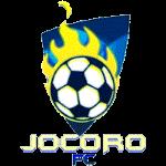 pJocoro Fc live score (and video online live stream), team roster with season schedule and results. Jocoro Fc is playing next match on 1 Apr 2021 against Luis ángel Firpo in Primera Division, Claus