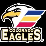 pColorado Eagles live score (and video online live stream), schedule and results from all ice-hockey tournaments that Colorado Eagles played. Colorado Eagles is playing next match on 20 May 2021 ag