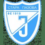 pFK Jedinstvo Stara Pazova live score (and video online live stream), team roster with season schedule and results. FK Jedinstvo Stara Pazova is playing next match on 27 Mar 2021 against FK Feniks 